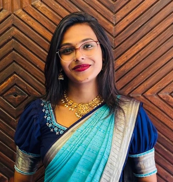 Anusha