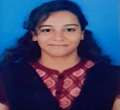Anusha
