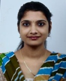 shashi