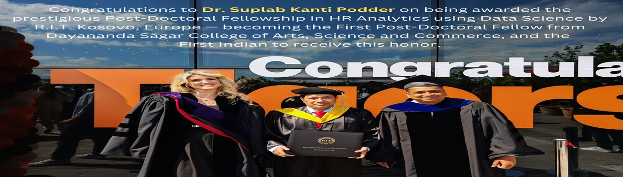 Bannerrr14